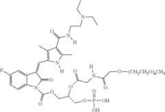 Figure US11419943-20220823-C00023