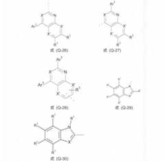 Figure 2022506382000017