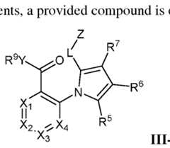 Figure imgf000042_0003