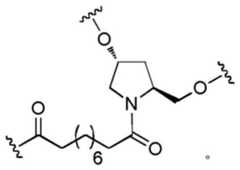 Figure BDA0003357312860004525