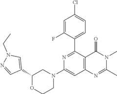 Figure US11718617-20230808-C00101