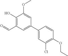 Figure US09241942-20160126-C00048