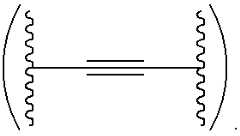 Figure US08617819-20131231-C00003