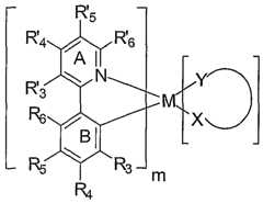 Figure imgf000108_0001