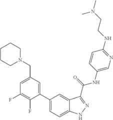 Figure US09745271-20170829-C00756