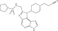 Figure US08461328-20130611-C00650