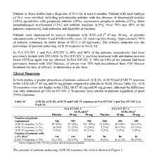 Figure imgf000104_0001