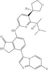 Figure US11078201-20210803-C00963