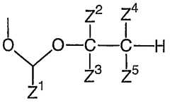 Figure imgf000007_0002