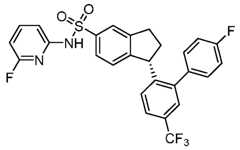 Figure imgf000121_0001