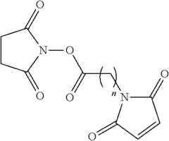 Figure US10214742-20190226-C00021