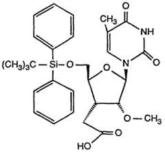 Figure imgf000048_0002