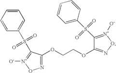 Figure US07838023-20101123-C00024