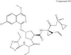 Figure US07772180-20100810-C00228