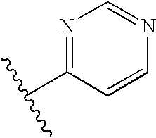 Figure US08541425-20130924-C00236