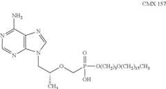 Figure US09006218-20150414-C00002