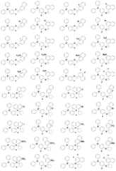 Figure 2023169812000023