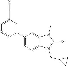 Figure US08993779-20150331-C00173