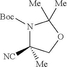 Figure US09278968-20160308-C00322