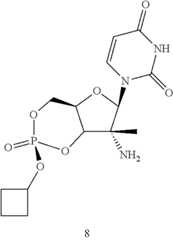 Figure US09765107-20170919-C00049