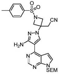 Figure BDA0002953599680000174
