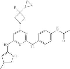 Figure US07767672-20100803-C00225