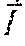 Figure US12153408-20241126-P00006