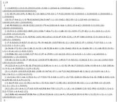 Figure BDA0003158737560000341