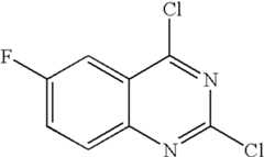 Figure US07550590-20090623-C00068