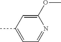 Figure US10106542-20181023-C00276