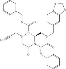 Figure US07232822-20070619-C00688