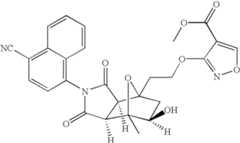 Figure US06960474-20051101-C00046