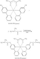 Figure US07396598-20080708-C00197