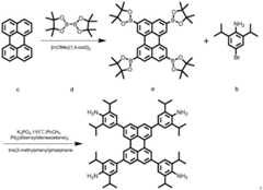 Figure BDA0003150428950000061