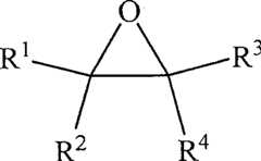 Figure C200580011628D00251