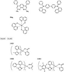 Figure imgf000063_0001