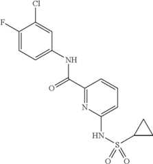 Figure US09765050-20170919-C00020