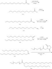 Figure US12138305-20241112-C00153