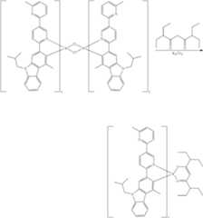 Figure US11043641-20210622-C00303