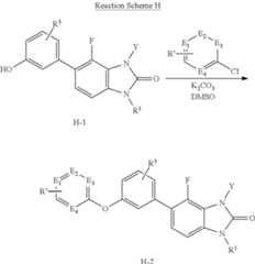 Figure US08993779-20150331-C00014