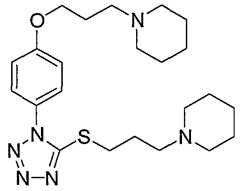 Figure imgf000085_0001
