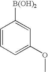 Figure US08415469-20130409-C00211