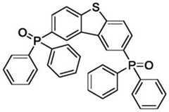 Figure BDA0001950475860000021