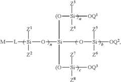 Figure US09056880-20150616-C00023