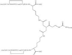 Figure US07906485-20110315-C00019