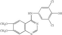 Figure US07038049-20060502-C00050