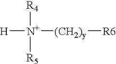 Figure US07011694-20060314-C00002