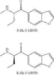 Figure US11767305-20230926-C00013