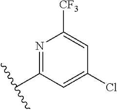 Figure US11285140-20220329-C00089