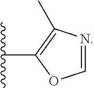 Figure US11679109-20230620-C00678